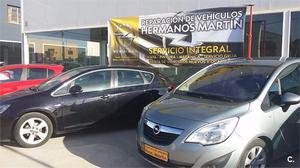 OPEL Mokka 1.6 CDTi 4X2 SS Selective 5p.