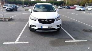 OPEL Mokka X 1.4 T 103kW 140CV 4X2 Selective Auto 5p.