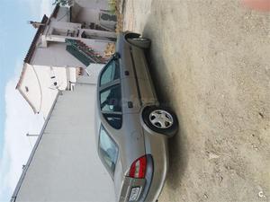 OPEL Vectra 2.0 DTI 16V 4p.