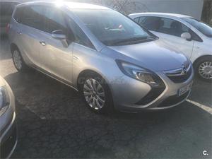 OPEL Zafira Tourer 2.0 CDTi 110 CV Expression 5p.