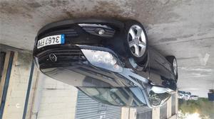 Opel Astra Gtc 1.9 Cdti 150 Cv Sport 3p. -07