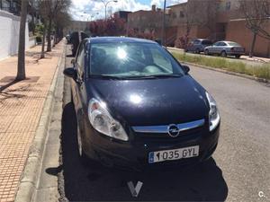 Opel Corsa 1.2 Essentia 3p. -10