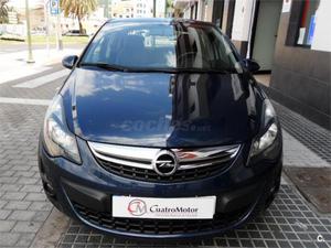 Opel Corsa 1.4 Selective Start Stop 5p. -14