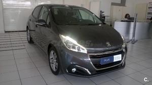 PEUGEOT P ACTIVE 1.2L PureTech 82 5p.