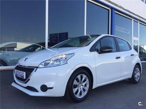 PEUGEOT P BUSINESS LINE 1.4 HDi 68 5p.