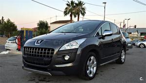 PEUGEOT  Premium 1.6 HDI 112 FAP 5p.