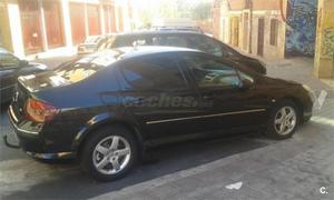 Peugeot 407 St Confort Hdi p. -04