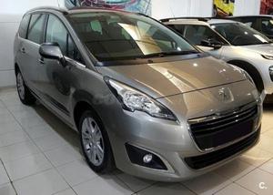 Peugeot  Style 1.6 Bluehdi 120 Fap 5p. -16