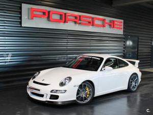 Porsche 911 Gt3 A.m.08 2p. -08