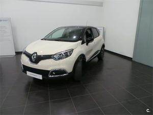 RENAULT Captur Zen Energy TCe 66kW 90CV 5p.