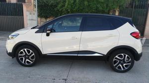 RENAULT Captur Zen Energy dCi 66kW 90CV Ecoleader -17