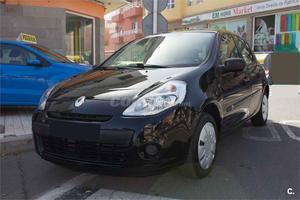 RENAULT Clio Authentique dCi 75 eco2 5p.