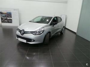 RENAULT Clio Limited Energy dCi 66kW 90CV 5p.