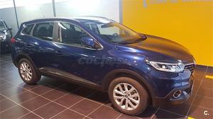 RENAULT Kadjar Zen Energy dCi p.