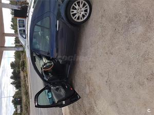 RENAULT Laguna Confort Dynamique 1.9dCi 130CV E4 5p.