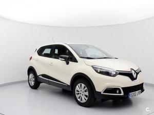 Renault Captur Intens Energy Dci 90 Eco2 5p. -17