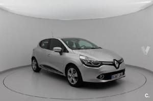 Renault Clio Sport Tou. Dynam. Energy Dci 90 Ecol. E6 5p.