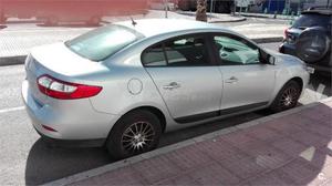 Renault Fluence Expression Dci p. -14