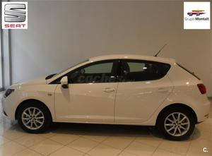 SEAT Ibiza 1.2 TSI 66kW 90CV Style 5p.