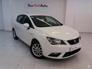 SEAT Ibiza 1.2 TSI 90cv Style 5p.