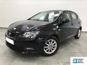 SEAT Ibiza 1.2 TSI 90cv Style Connect 5p.