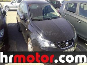 SEAT Ibiza 1.6 TDI 105cv Style 5p.