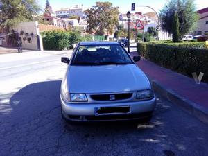 SEAT Ibiza 1.9 TDI STELLA 90CV -99
