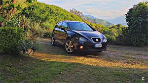 SEAT León 2.0 TDI 140cv Sport Up 5p.