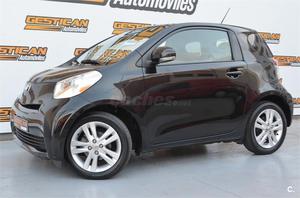 TOYOTA iQ iQS 1.33 MultiDrive 3p.