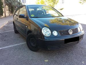 VOLKSWAGEN Polo 1.4 Match 75CV 3p.