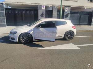 VOLKSWAGEN Scirocco 1.4 TSI 122cv 3p.