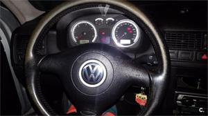 Volkswagen Golf 1.9 Tdi Advance 100cv 5p. -02