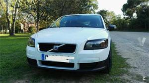 Volvo C Kinetic 3p. -07