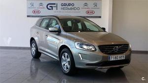 Volvo Xc D4 Awd Momentum 5p. -14