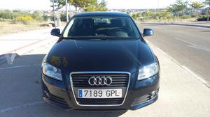 AUDI A3 Sportback 1.9 TDI Ambition -09