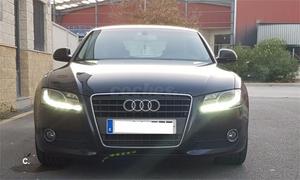 AUDI A5 1.8 TFSI 2p.