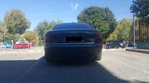 AUDI A6 2.5 TDI AVANT QUATTRO -99