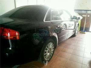 Audi A4 2.0 Tdi 4p. -06