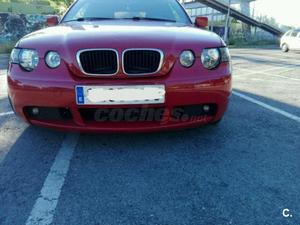 BMW Compact 320td Compact 3p.