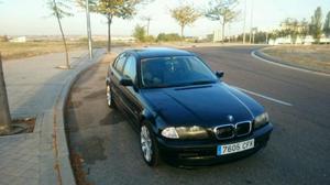 BMW Serie I TOURING -03