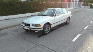 BMW Serie IS COUPE 2p.