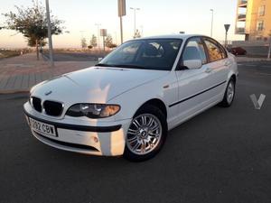 BMW Serie d -03