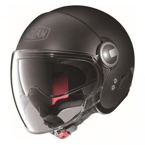 CASCO JET NOLAN N21 TALLA L