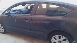 CITROEN C4 1.6 HDi 110 VTR 3p.