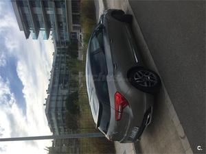 CITROEN DS5 Hybrid4 Airdream Sport 5p.