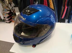 Casco abatible G-MAX talla s