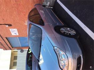 Citroen C5 2.0 Hdi Collection 5p. -06