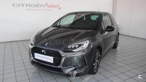 Ds Ds 3 Bluehdi 100cv Ss Style 3p. -16