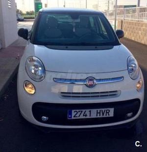 FIAT 500L v Multijet II 85CV StartStop 5p.