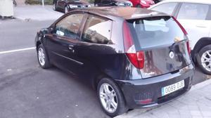 FIAT Punto 1.9 JTD Dynamic -05